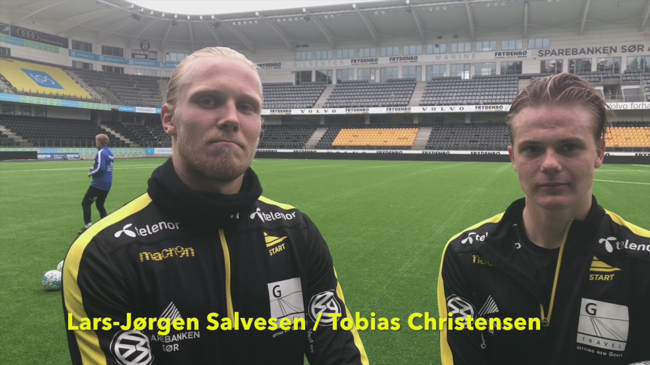 før vigør.mp4